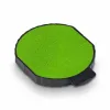 Replacement pad Trodat Professional 5215 Premium - pack of 2 Replacement pad Trodat Professional 5215 Premium - pack of 2