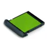 Replacement pad Mobile Printy 9430 Premium - pack of 2 Replacement pad Mobile Printy 9430 Premium - pack of 2
