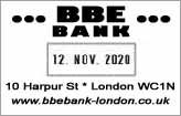 Rubber stamp plate Colop 2660 - preview