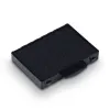 Replacement pad Trodat Professional Dater 5430 - pack of 2