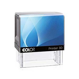 Colop Printer 30 Colop Printer 30
