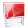 Colop Printer 60 red - rot
