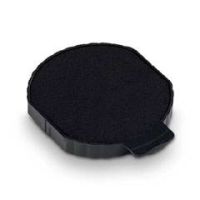 Replacement pad Trodat Professional 5215