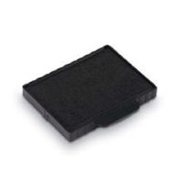 Replacement pad Trodat Professional Dater 5470