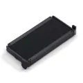 Replacement pad Trodat 6/4913 - Printy 4913