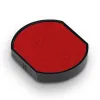 pad Trodat Printy 6/46025 red - rot pad Trodat Printy 6/46025 red - rot