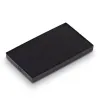Replacement pad Trodat Printy 4931 - pack of 2 Replacement pad Trodat Printy 4931 - pack of 2