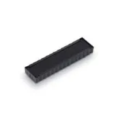 Replacement pad Trodat 6/4916 -  Printy 4916  - pack of 2