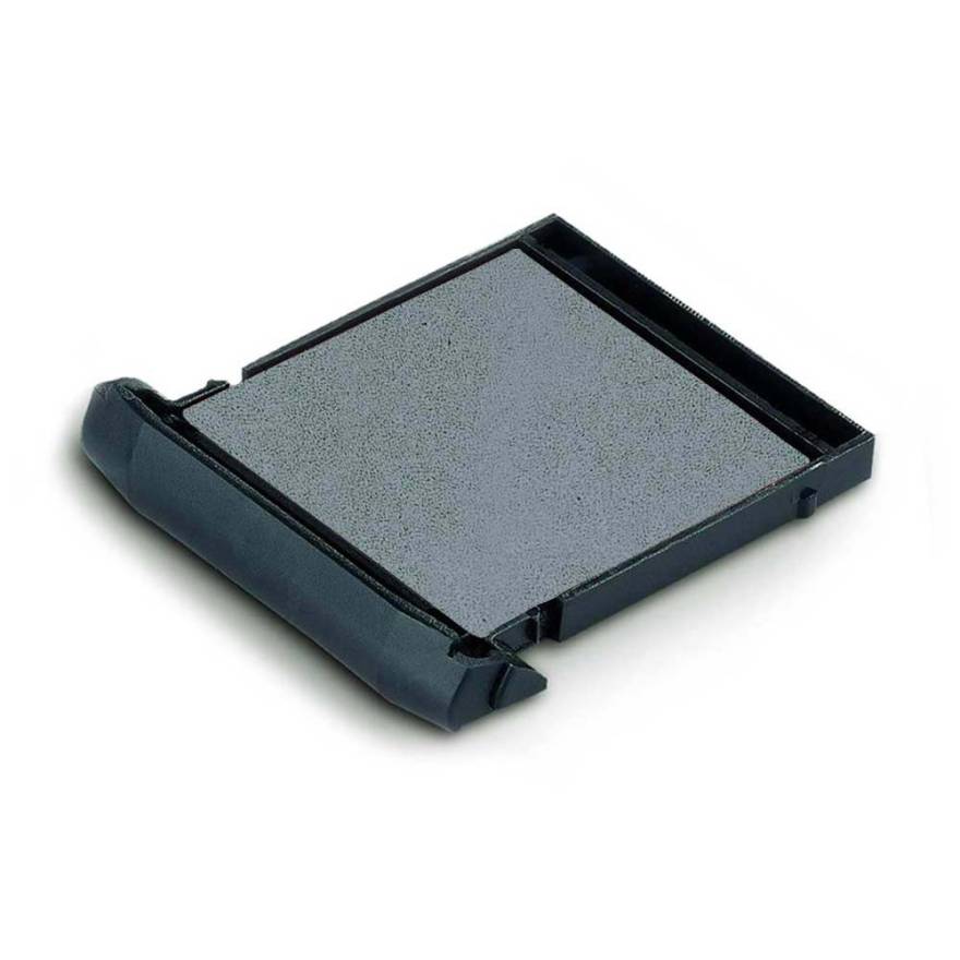 Replacement pad Mobile Printy 9430 Premium - pack of 2 Replacement pad Mobile Printy 9430 Premium - pack of 2