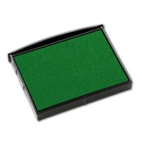 Replacement pad Colop Expert Line 3100