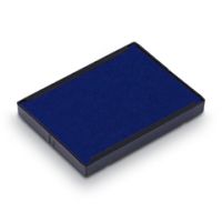 Replacement pad Trodat Printy Dater 4729