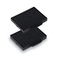 Trodat Replacement Pad 6/57 For 5207 & 5407 - Pack of 2