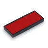 Replacement pad Trodat Printy 4925 - pack of 2 Replacement pad Trodat Printy 4925 - pack of 2