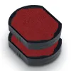 Trodat Replacement Pad 6/46030 For Printy 46030 & 46130 - Pack of 2