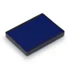 Replacement pad Trodat Printy Dater 4727 - pack of 2 Replacement pad Trodat Printy Dater 4727 - pack of 2