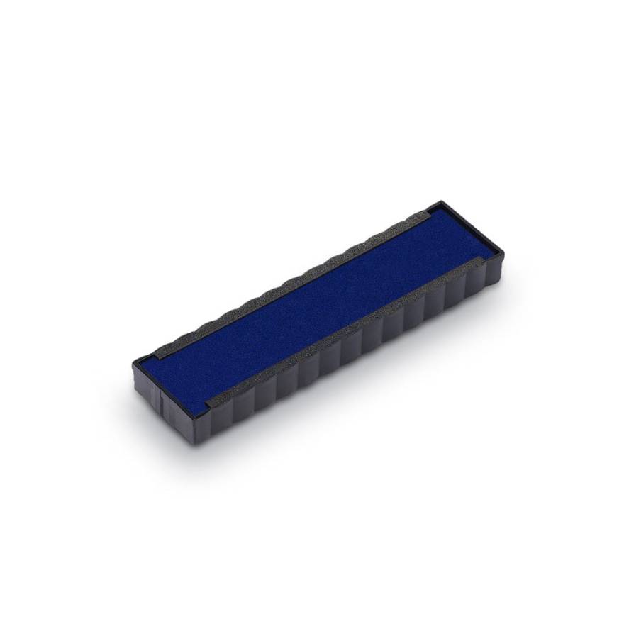 Pad Trodat Printy 6/4916 blue - blau Pad Trodat Printy 6/4916 blue - blau