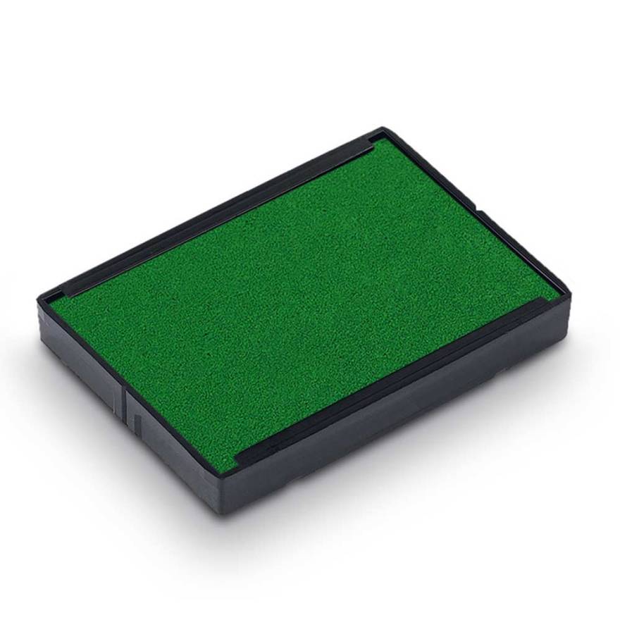 Replacement pad Trodat Printy Dater 4729 - pack of 2 Replacement pad Trodat Printy Dater 4729 - pack of 2