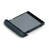 Replacement pad Mobile Printy 9430 Premium - pack of 2 Replacement pad Mobile Printy 9430 Premium - pack of 2