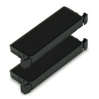 Trodat Replacement Pad 6/4817 For Printy 4817 & 4813 - Pack of 2