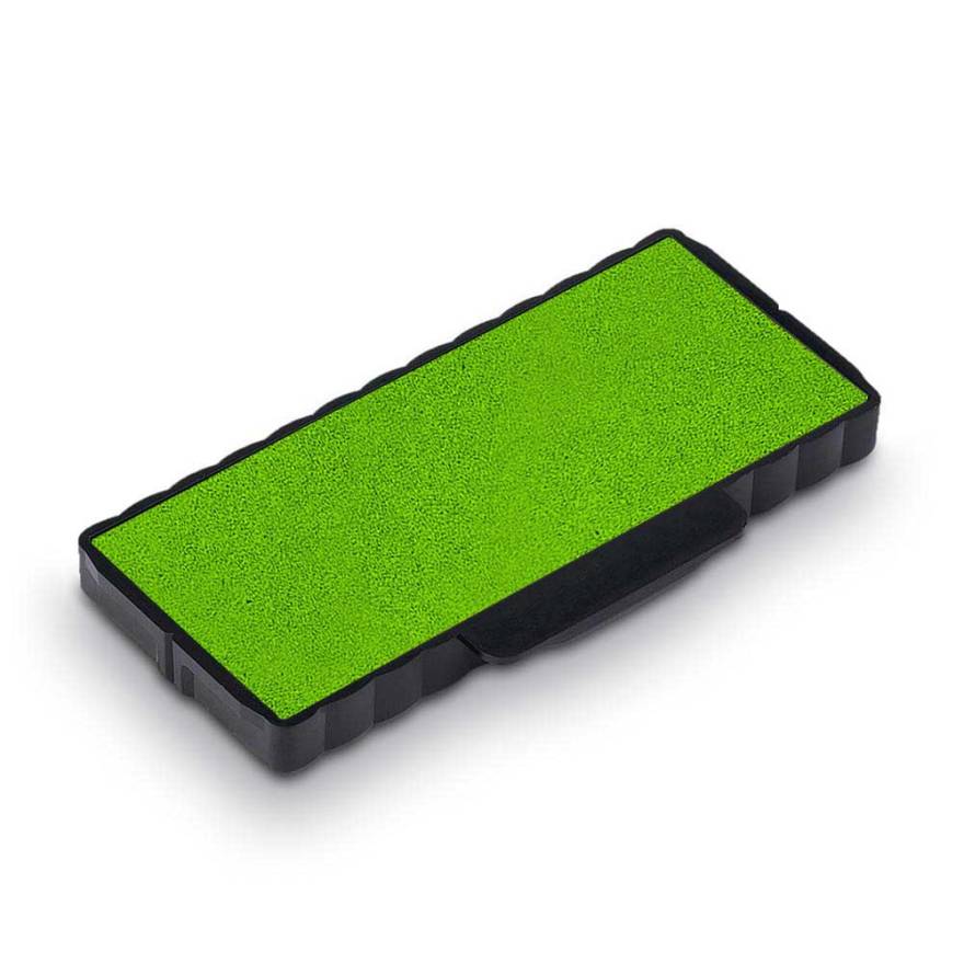 Replacement pad Trodat Professional 5205 Premium - pack of 2 Replacement pad Trodat Professional 5205 Premium - pack of 2