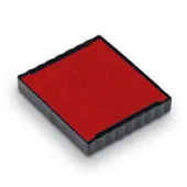 Replacement pad Trodat Printy Dater 4724 - pack of 2