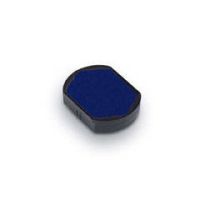 Replacement pad Trodat 6/46019 - Printy 46019