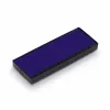 Replacement pad Trodat Printy 4925 Premium - pack of 2 Replacement pad Trodat Printy 4925 Premium - pack of 2
