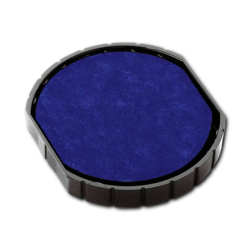 Replacement pad Colop Pocket Stamp 40 R Replacement pad Colop Pocket Stamp 40 R