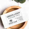 Trodat Professional 5211 Packaging Stamp Trodat Professional 5211 Packaging Stamp