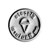 Rubber stamp plate Trodat Printy 46025 Rubber stamp plate Trodat Printy 46025