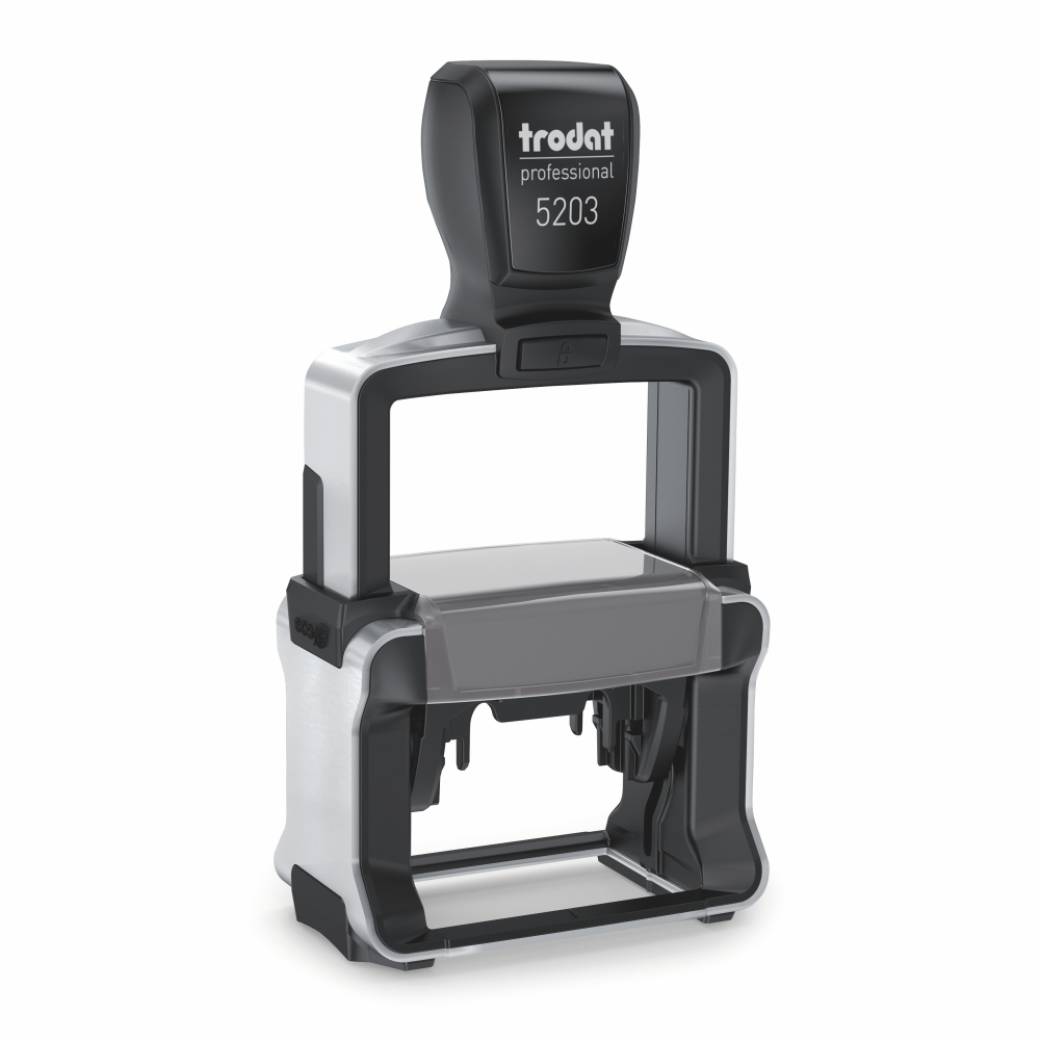 Trodat Professional 5203 Premium Trodat Professional 5203 Premium