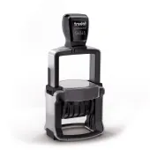 Trodat Professional Dater 54045