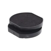 Trodat Replacement Pad 6/46040 - Pack of 2 - Suitable For Printy 46040 & 46142