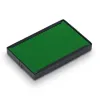 Replacement pad Trodat Printy 4928 - pack of 2 Replacement pad Trodat Printy 4928 - pack of 2
