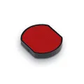 Replacement pad Trodat 6/46025 - Printy 46025