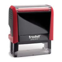 Trodat Printy 4913 Diver