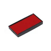 Replacement pad Trodat Imprint 1 - pack of 2