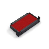 Replacement pad Trodat 6/4910 - Printy 4910