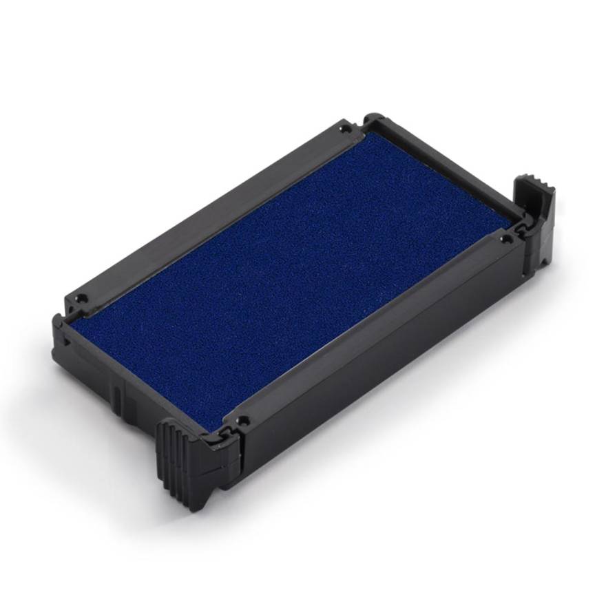 Pad Trodat Printy 4911 blue - blau Pad Trodat Printy 4911 blue - blau