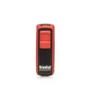 RCVS number Vet Stamp - Trodat Printy 9511 RCVS number Vet Stamp - Trodat Printy 9511