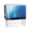 Colop Printer 50 blue - blau