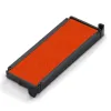 Replacement pad Trodat Printy 4915 Premium - pack of 2 Replacement pad Trodat Printy 4915 Premium - pack of 2