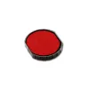 Replacement pad Colop Pocket Stamp 25 R Replacement pad Colop Pocket Stamp 25 R