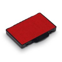 Replacement pad Trodat Professional Dater 5460