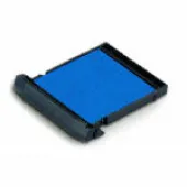 Replacement pad Mobile Printy 9430 Premium - pack of 2