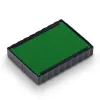 Replacement pad trodat Printy Dater 4750L - pack of 2 Replacement pad trodat Printy Dater 4750L - pack of 2