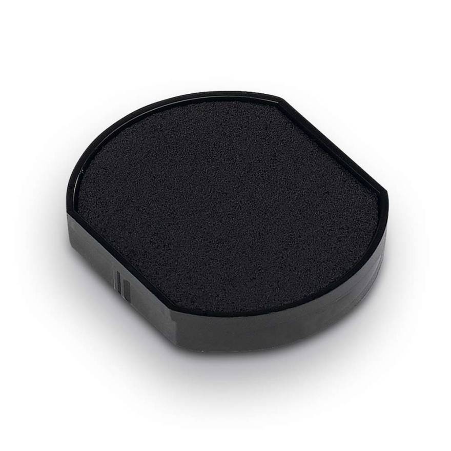 Pad Trodat Printy 6/46030 black - schwarz Pad Trodat Printy 6/46030 black - schwarz