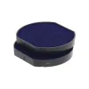 Trodat Replacement Pad 6/46040 - Pack of 2 - Suitable For Printy 46040 & 46142 Trodat Replacement Pad 6/46040 - Pack of 2 - Suitable For Printy 46040 & 46142