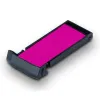 Replacement pad Trodat Printy 4913 Premium - pack of 2