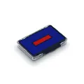 Replacement pad Trodat Professional Dater 5440